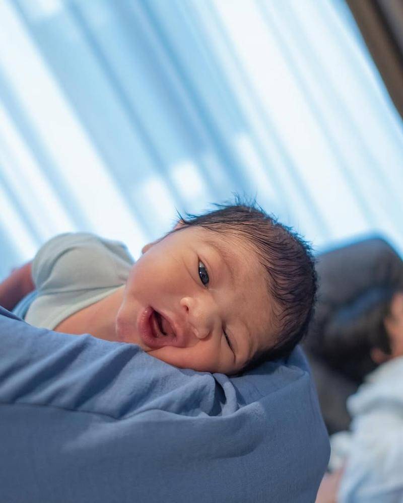 Instagram.com/iranndha